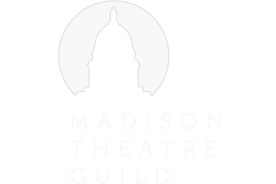 Madison Theatre Guild Logo