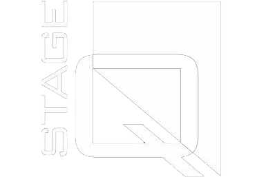 Stage Q Logo