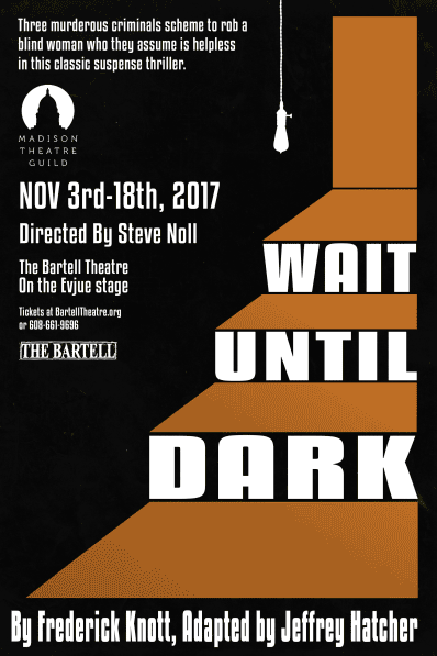 Wait-Until-Dark-Poster