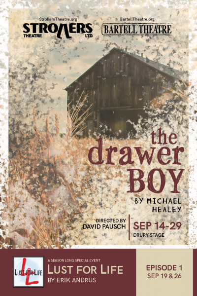 The-Drawer-Boy-Poster