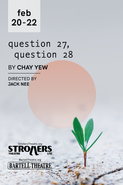 Question-27,-Question-28-Poster