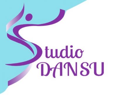 Studio Dansu Logo
